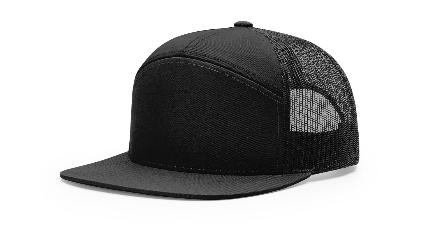 On My Wife's Last Nerve Hat