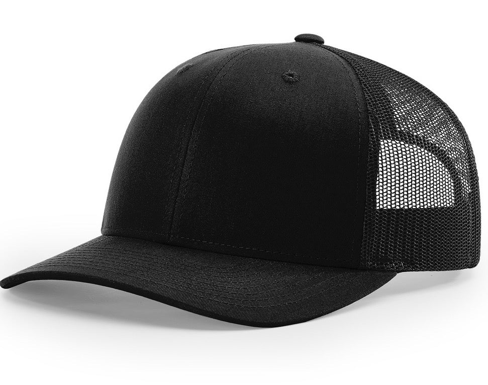 Master Baiter Hat