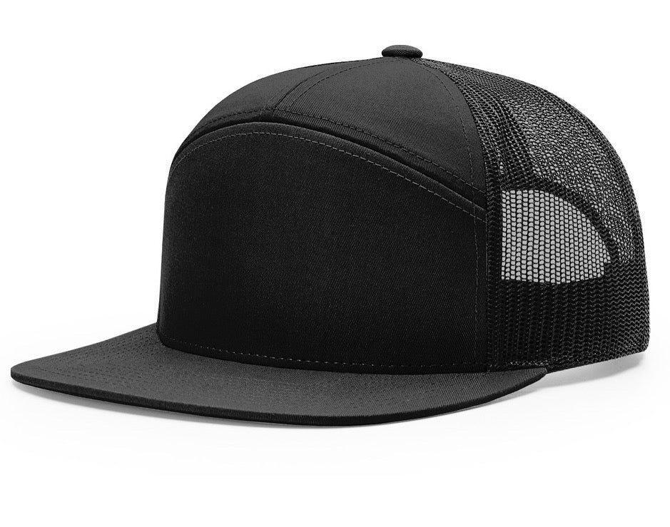Master Baiter Hat