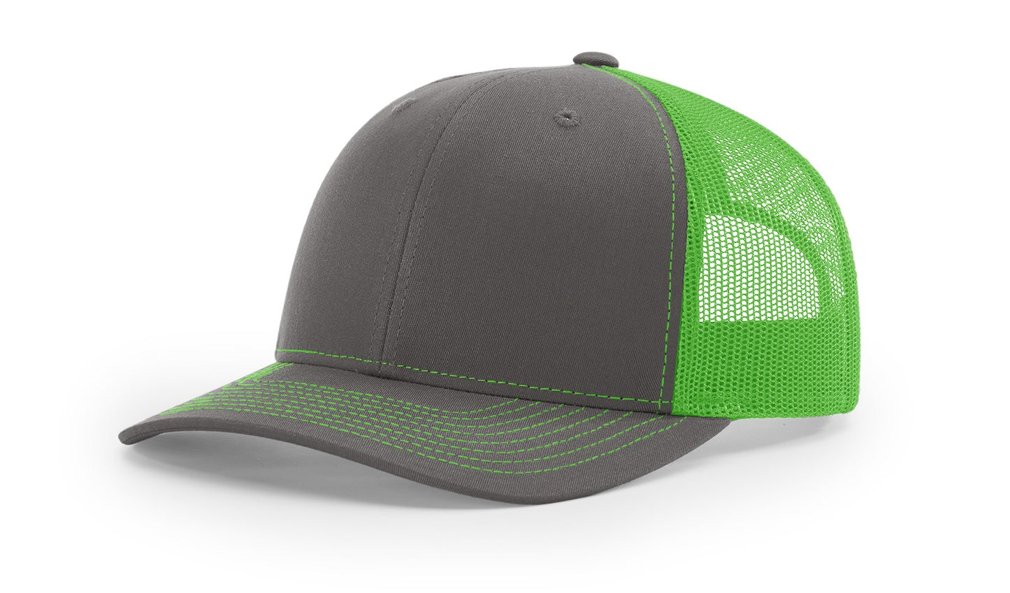 On My Wife's Last Nerve Hat