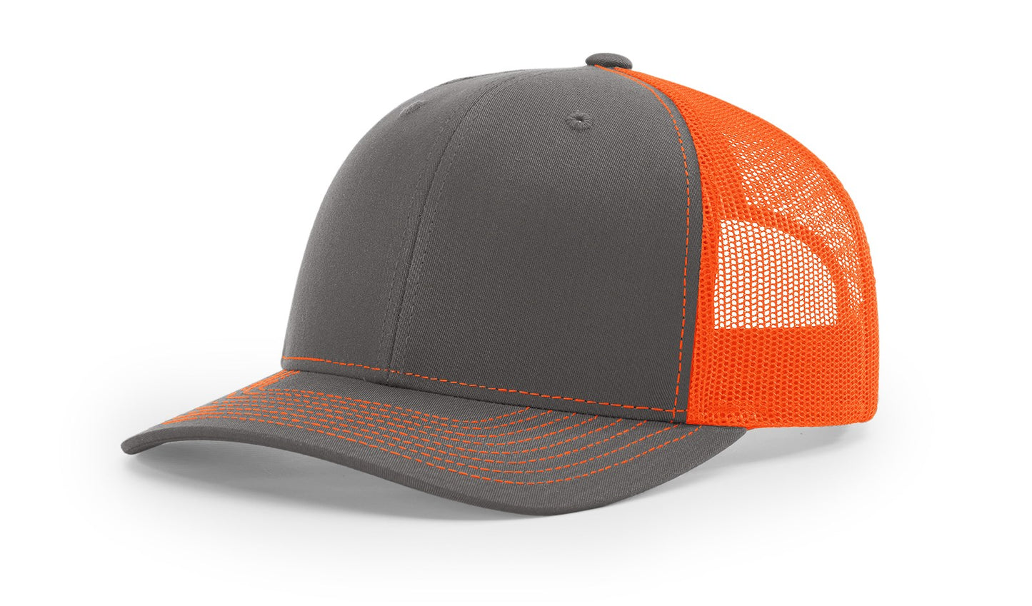 On My Wife's Last Nerve Hat