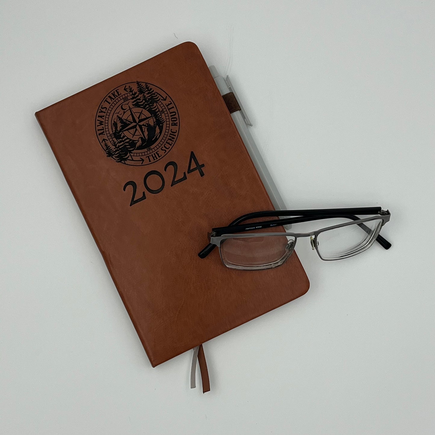 2024 Journal