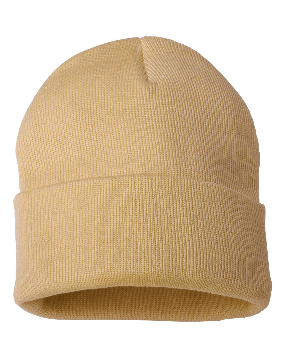 Somebody's Problem Beanie Set