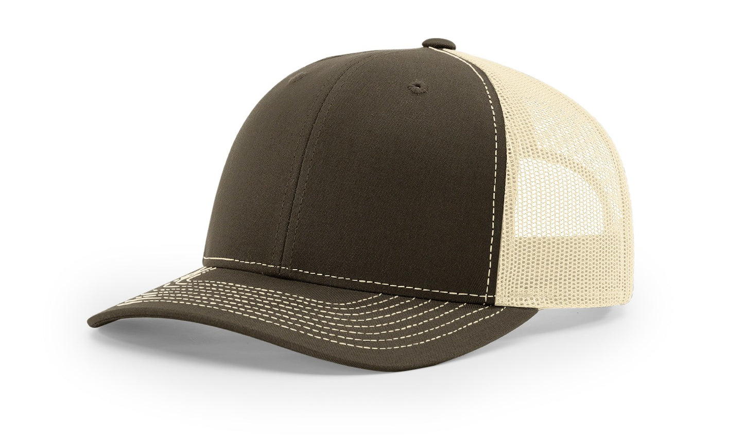Husband's Last Nerve Hat
