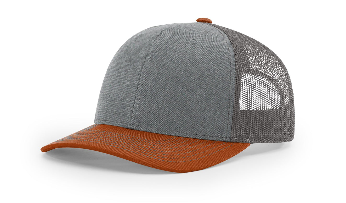 Parent and Child Fist Bump Hat