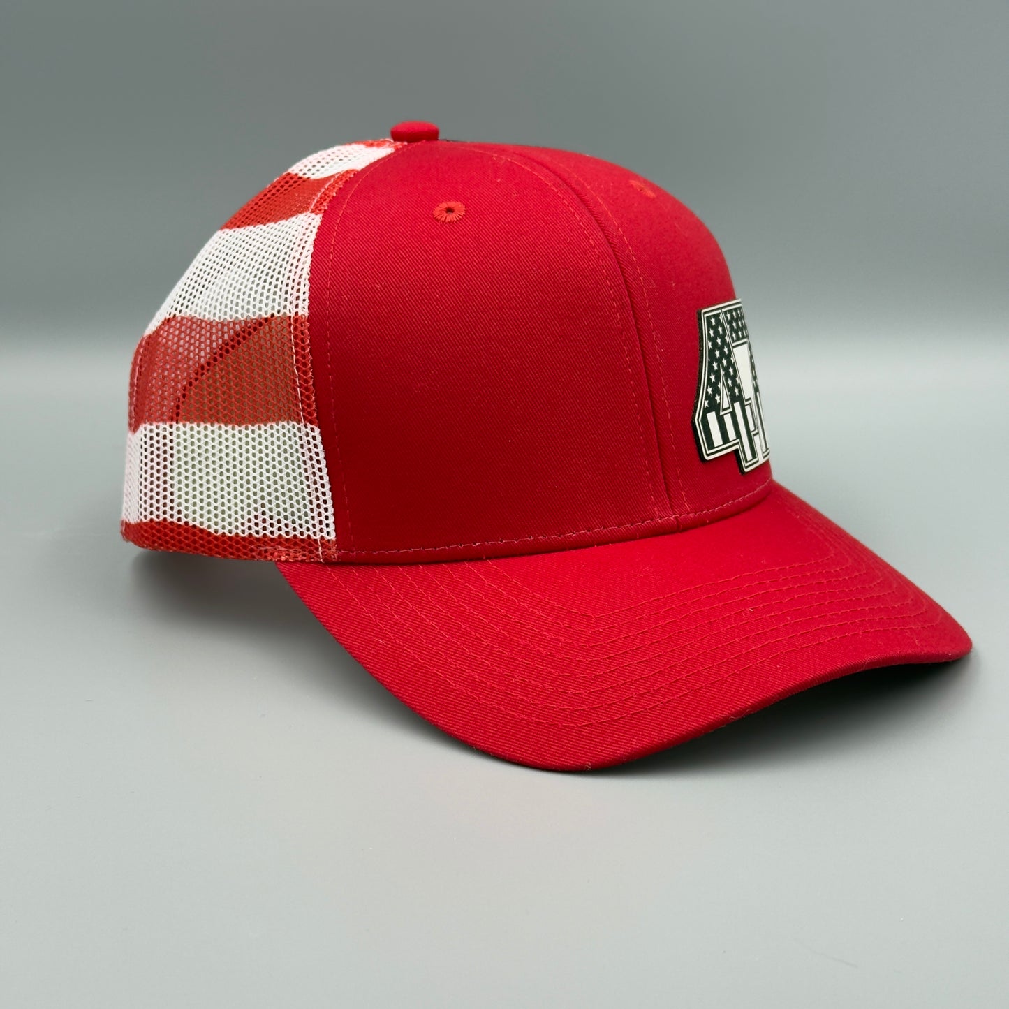 American Flag 47 Presidential Hat